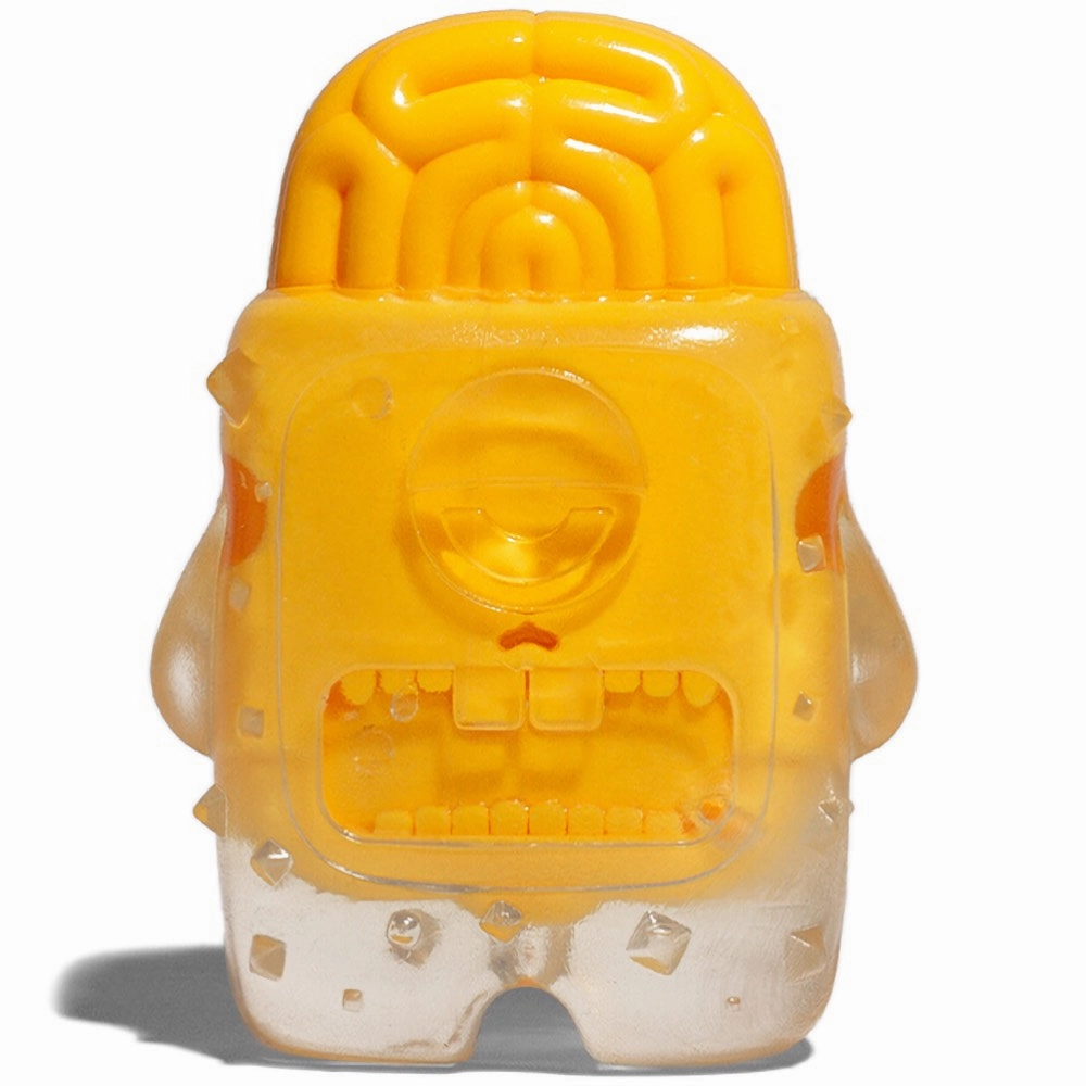 Zee.Dog Brain Fried Dog Toy dog travel bowl foldable dog bowl dog water dispenser automatic dog feeder raised dog bowl
