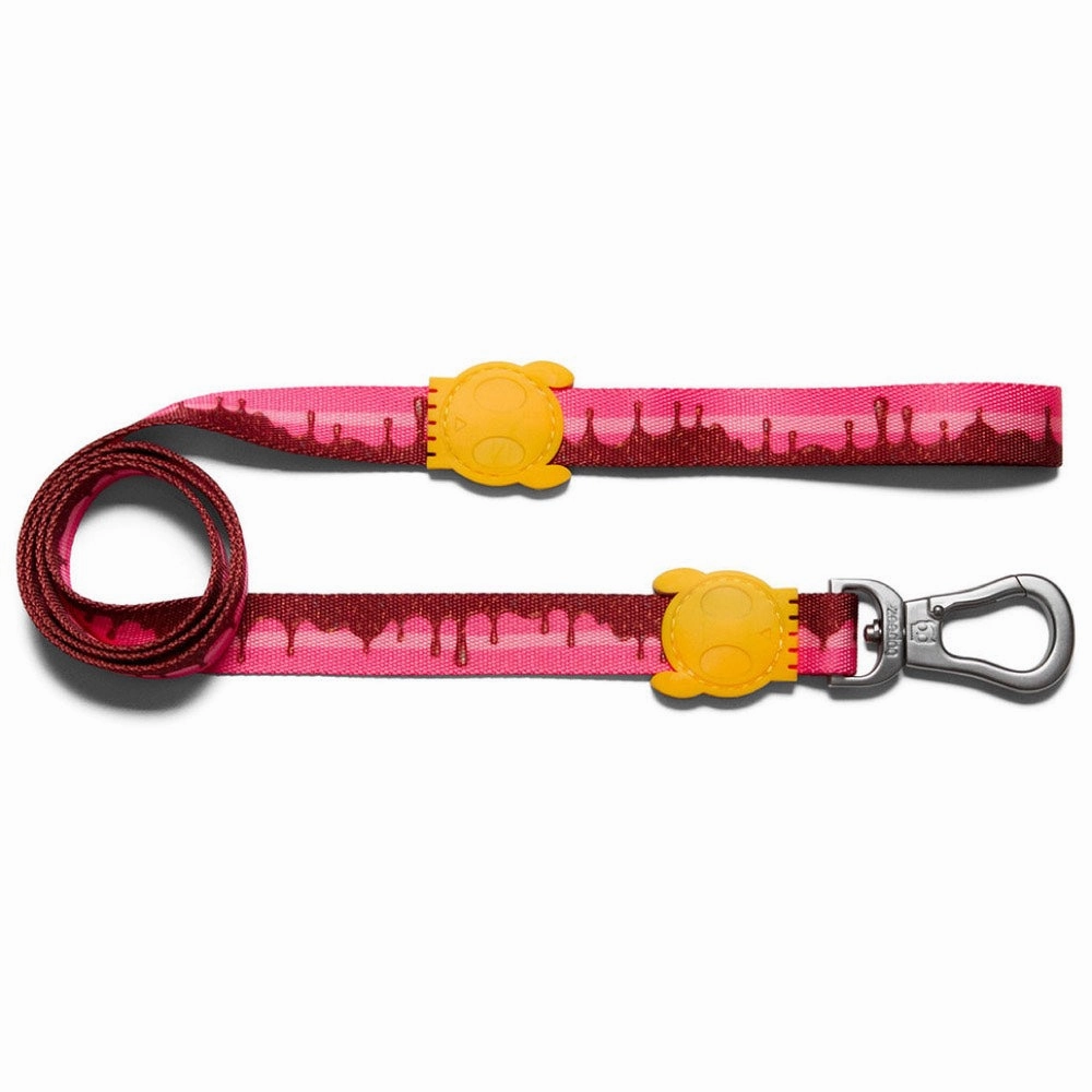 Zee.Dog Cake Dog Leash puppy food dog jerky treats dog dental treats dog chicken strips organic dog food