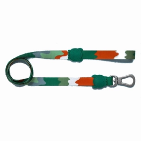 Zee.Dog Camo Dog Leash puppy food dog jerky treats dog dental treats dog chicken strips organic dog food