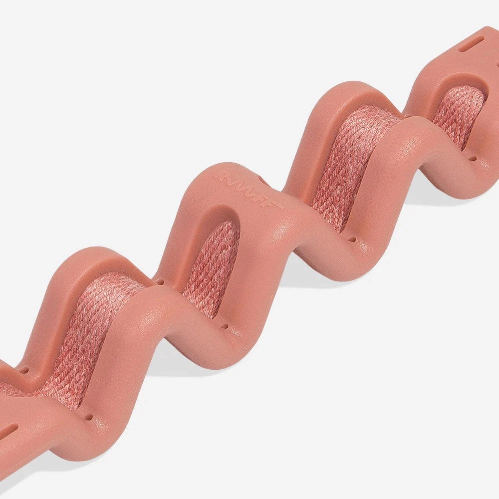 Zee.Dog Canyon Ruff Dog Leash