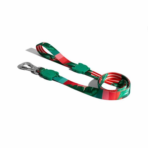 Zee.Dog Dog Leash (Bali)