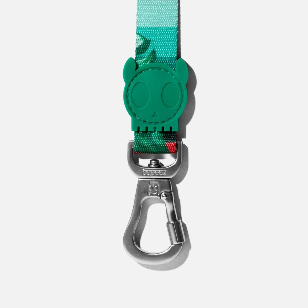 Zee.Dog Dog Leash (Bali)