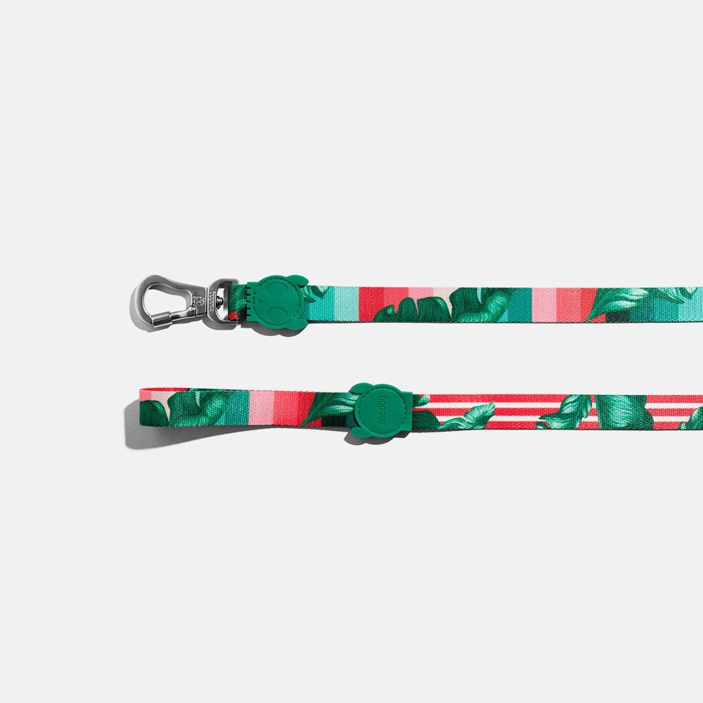 Zee.Dog Dog Leash (Bali)
