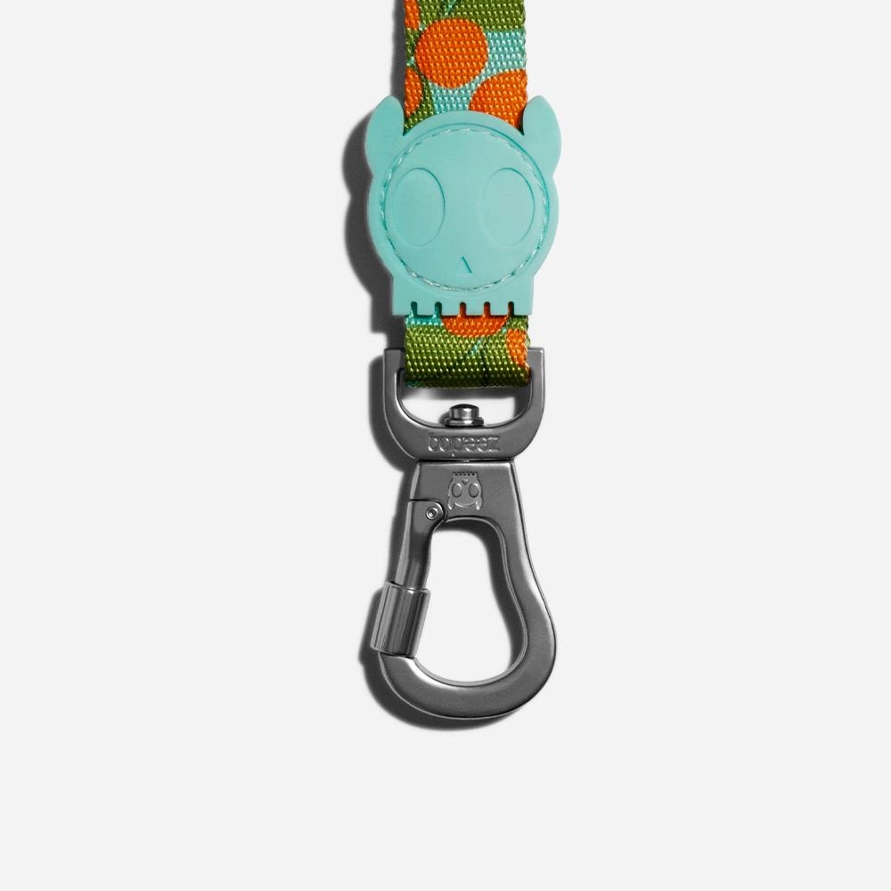 Zee.Dog Dog Leash (Florida)