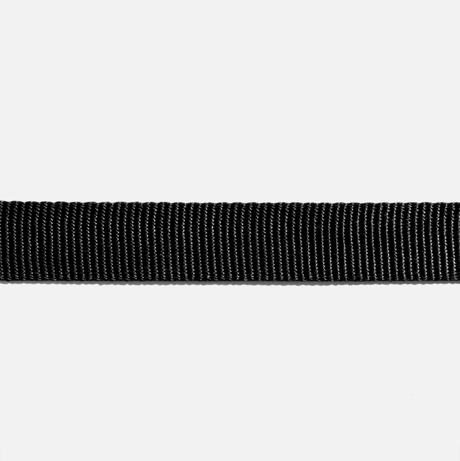 Zee.Dog Dog Leash (Gotham)