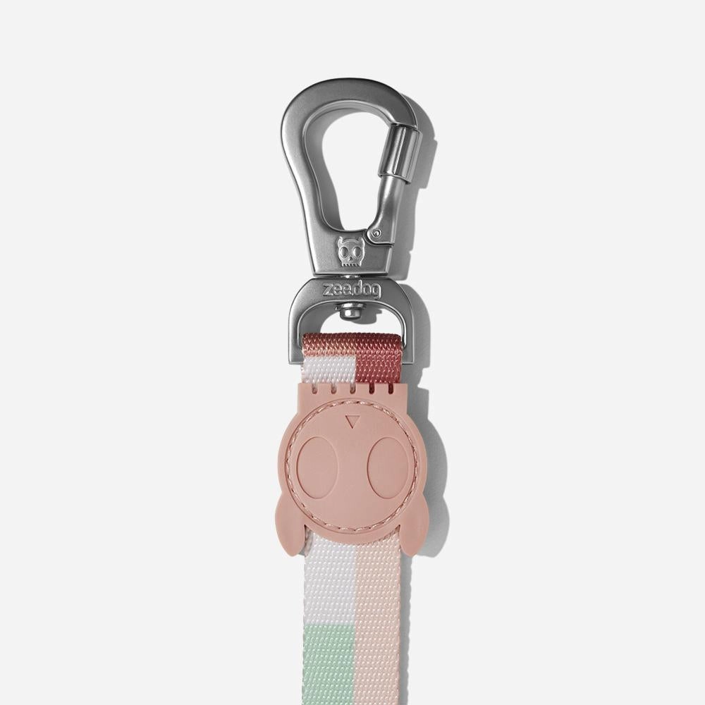 Zee.Dog Dog Leash (Laguna)