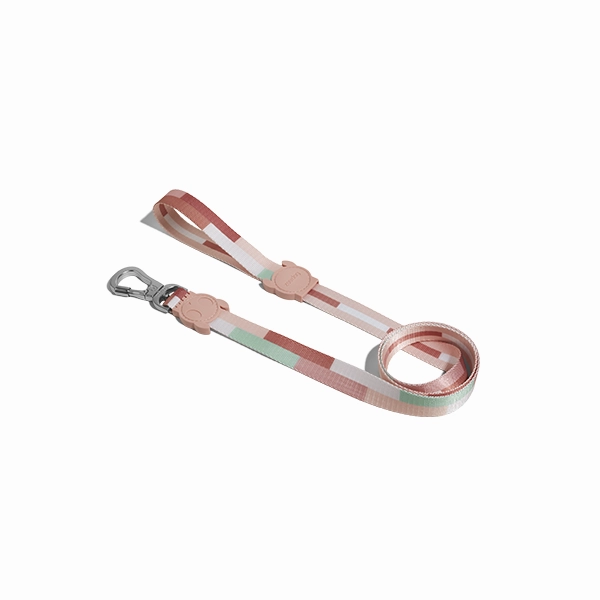 Zee.Dog Dog Leash (Laguna)
