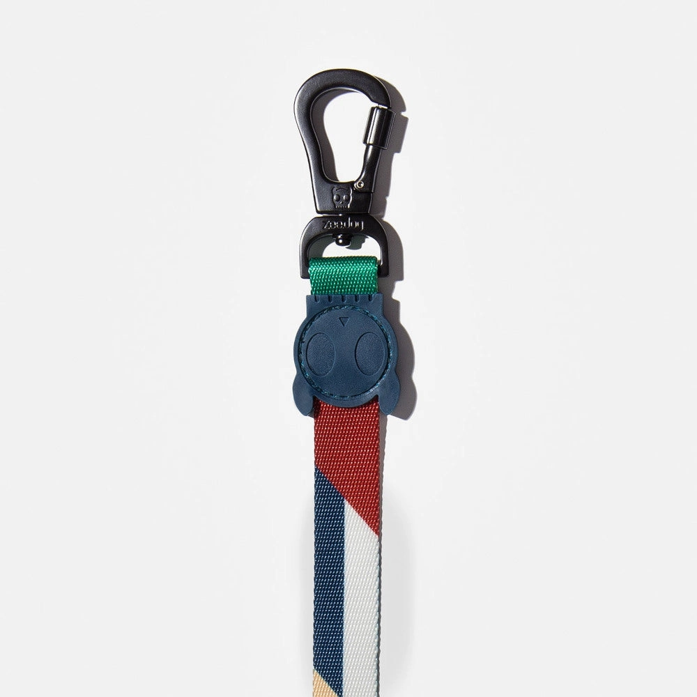 Zee.Dog Dog Leash (Pacco)
