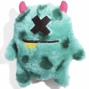 Zee.Dog Mr.X Dog Toy dog carrier dog bag pet backpack dog car seat carrier soft dog crate