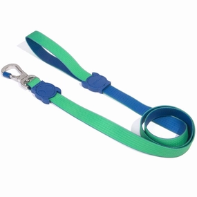 Zee.Dog Neopro Dog Leash (Apex) dog travel bowl foldable dog bowl dog water dispenser automatic dog feeder raised dog bowl