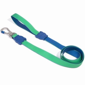 Zee.Dog Neopro Dog Leash (Apex) dog bandana dog scarf dog necklace dog shoes dog socks