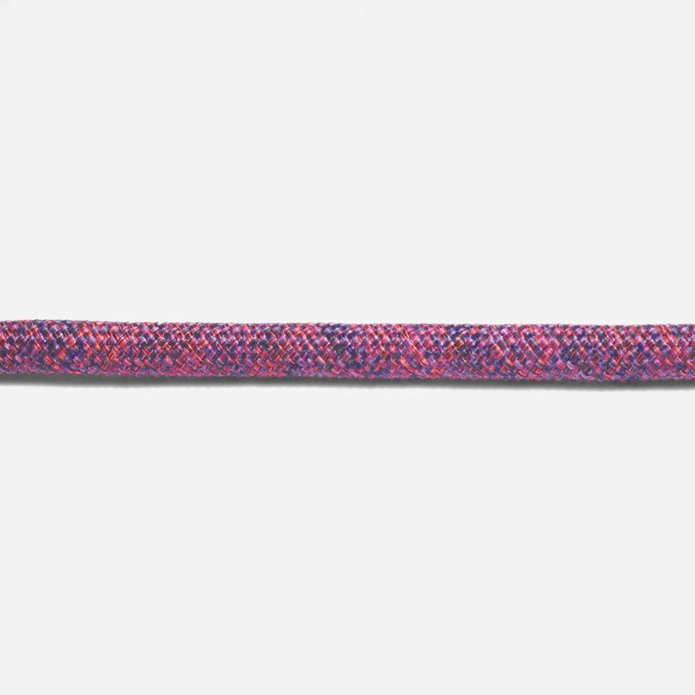 Zee.Dog Rope Dog Leash (Cosmo)