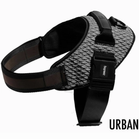 Zee.Dog Urban Fly Harness dog treats for training freeze dried dog treats soft dog treats dog snacks dog meal topper