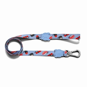 Zee.Dog Wasabi Dog Leash dog treats for training freeze dried dog treats soft dog treats dog snacks dog meal topper