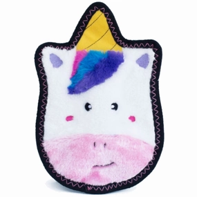Dog Toys