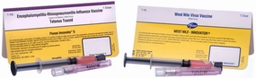Zoetis Horse Vaccination Kit with West Nile (5-Way Vaccine   WNV) tuff dog toys durable toys for dogs chew tested toys hard chew toy strong plush