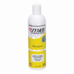 Zymox Enzymatic Shampoo for Pets cat scratchers cat towers cat window perch cat heating pad cat calming spray
