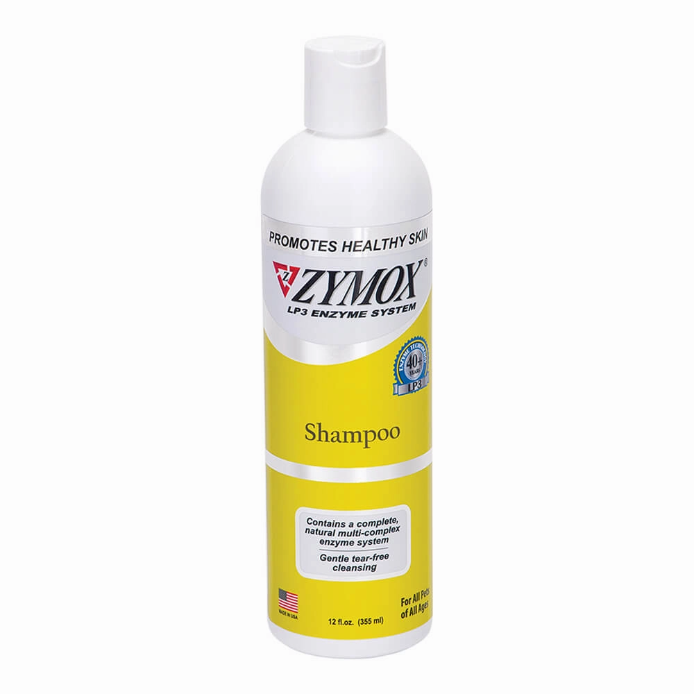 Zymox Enzymatic Shampoo for Pets cat scratchers cat towers cat window perch cat heating pad cat calming spray