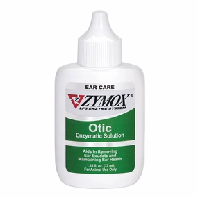 Zymox Otic Hydrocortisone Free cat scratchers cat towers cat window perch cat heating pad cat calming spray