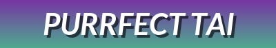 Purrfect Tails | Trusted Pet Supplies for a Healthier, Happier Life